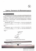 Samvedna Differential Calculus.pdf